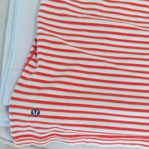 Men’s lululemon short sleeve tee